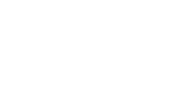 260 TidPix-Authentically African