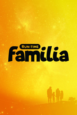 914 Runtime Familia