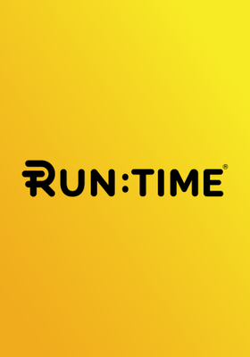 222 Runtime Crimen