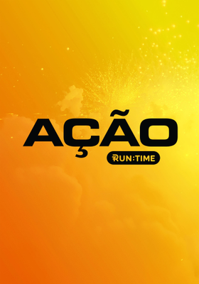 921 Runtime Ação