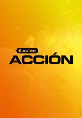 703 Runtime Acción