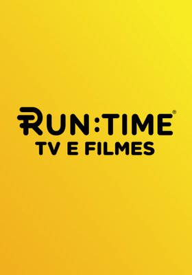 915 Runtime