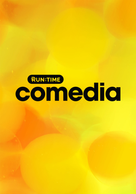745 Runtime Comedia