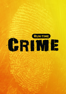 917 Runtime Crime