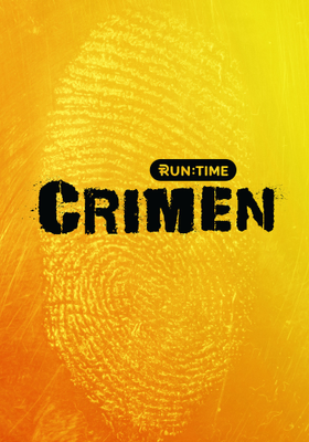738 Runtime Crimen
