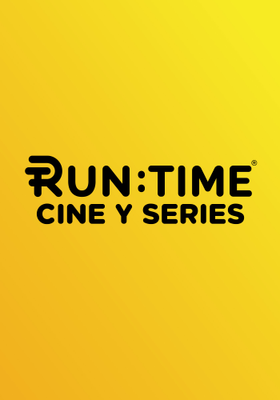 220 Runtime