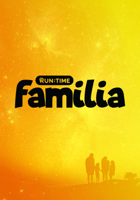 713 Runtime Familia
