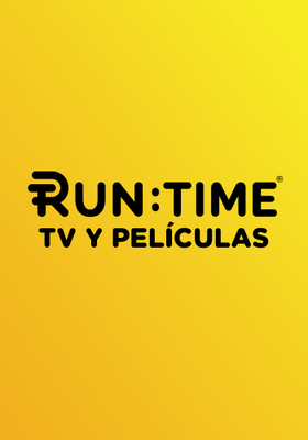 707 Runtime
