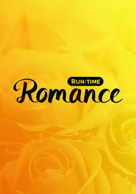 715 Runtime Romance