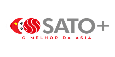 661 SATO+