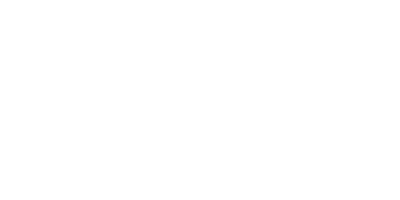 205 IA Channel