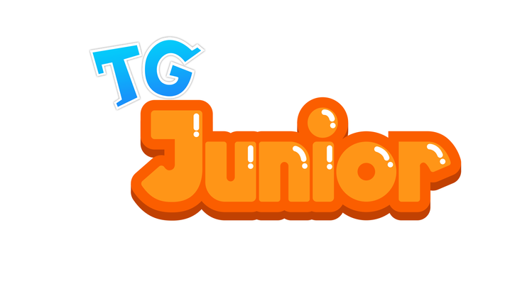 401 TG Junior
