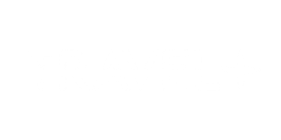 240 TRAVEL PLUS