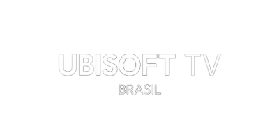 650 UBISOFT TV Brasil